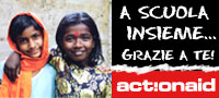 banner action aid 